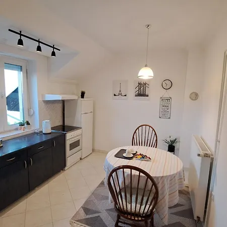 Pavle סובוטיקה