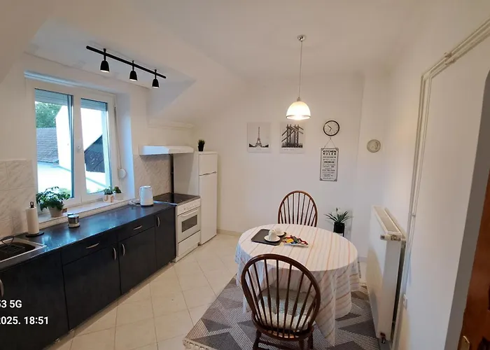 Pavle * סובוטיקה