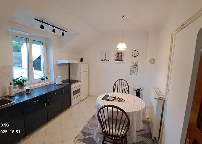 Pavle סובוטיקה