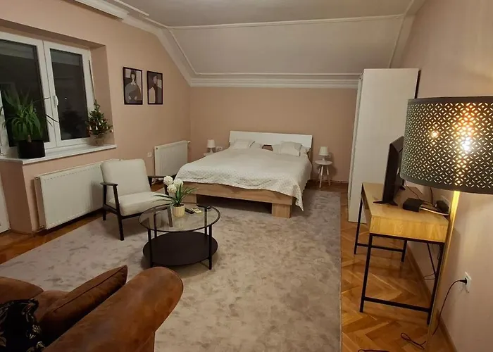 Pavle * סובוטיקה